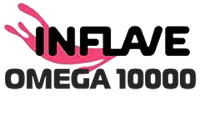 Купить Omega 10000