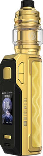 Набор Lost vape Thelema Solo Pro Kit