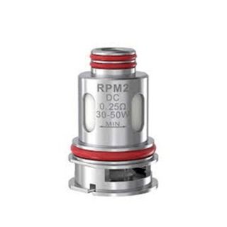 Купить Испаритель SMOK RPM 2 DC - 0.25 ом