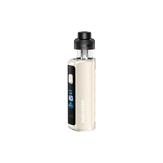 Купить Geekvape Aegis Force Pod Mod Kit