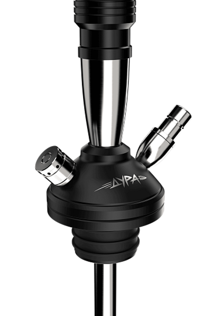 Кальян Хулиган - Пуля Дура 2.0