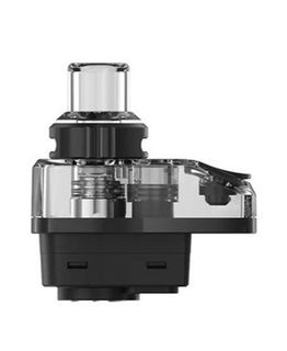 Картридж GeekVape H45 (Hero 2) 5 мл - 0.6 Ом