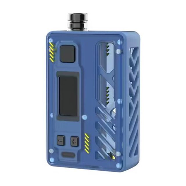 Rincoe Manto Aio Ultra Pod Kit