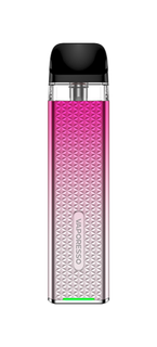 Купить Vaporesso Xros 3 Mini Pod Kit