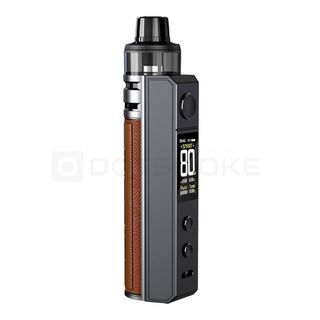 Купить Voopoo Drag H80S Pod Kit