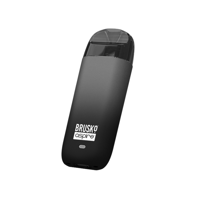 Brusko Minican 2 Pod Kit