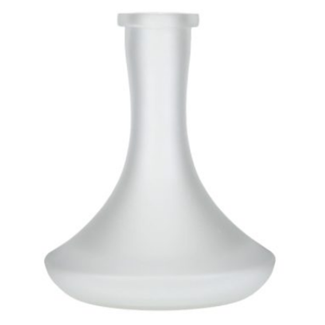 Колба Craft - Матовая