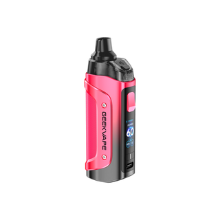 Купить GeekVape Aegis Boost 3 Pod Kit