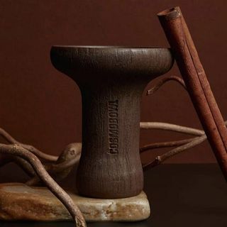 Чаша Cosmo Bowl - Phunnel Groot