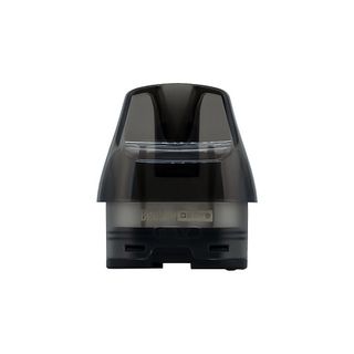 Купить Картридж Brusko Minican - 0.4 Ом