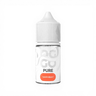 Купить Ароматизатор Oggo Pure 14 мл - Грейпфрут