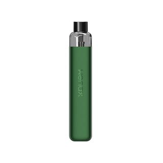 Купить GeekVape Wenax K1 Pod Kit