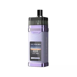 Купить Smoant Pasito 3 Pod Kit