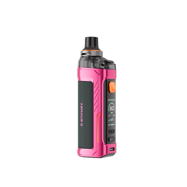Vaporesso Armour G Pod Kit
