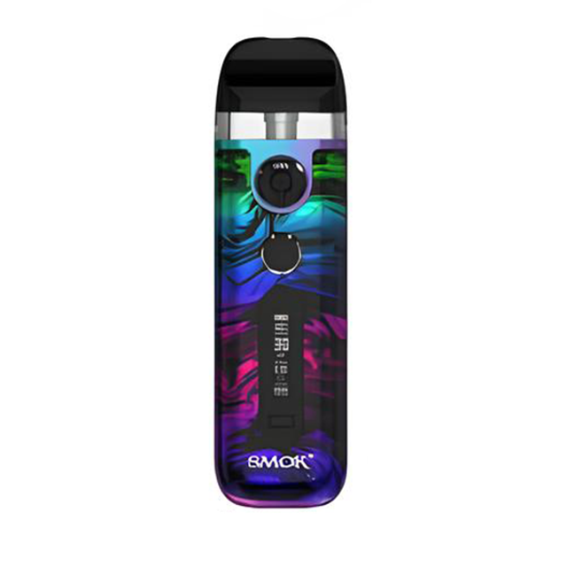 Smok Novo 5 Pod Kit