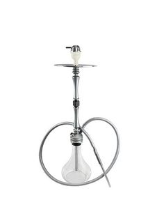 Купить Кальян Hoob - Mars Marine Blue