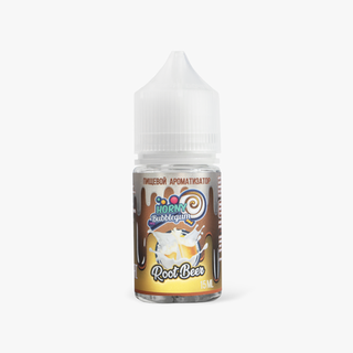 Ароматизатор Horny Bubblegum 15 мл - Root Beer