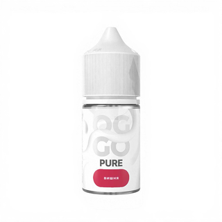 Купить Ароматизатор Oggo Pure 14 мл - Вишня