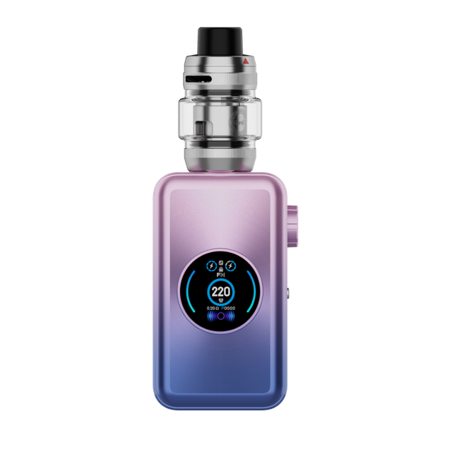 Набор Vaporesso GEN MAX 220 Kit