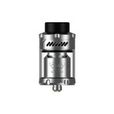 Бак Hellvape Dead Rabbit 3 RTA