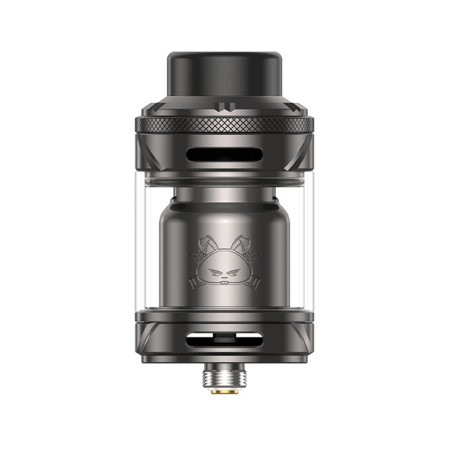 Бак Hellvape Fat Rabbit 2 RTA