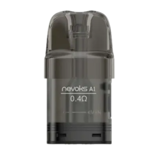 Купить Картридж Nevoks A1 DTL - 0.4 Ом