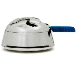 Калауд Kaloud - Alpha