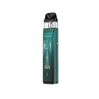 Vaporesso Xros PRO Pod Kit