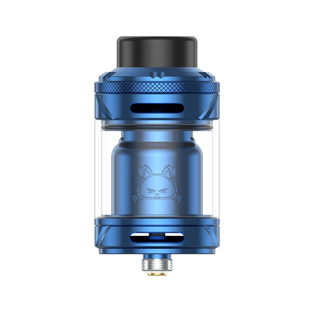 Бак Hellvape Fat Rabbit 2 RTA