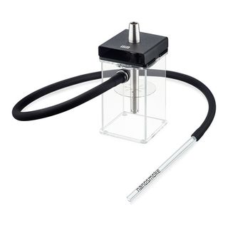 Купить Кальян Nanosmoke - Nano