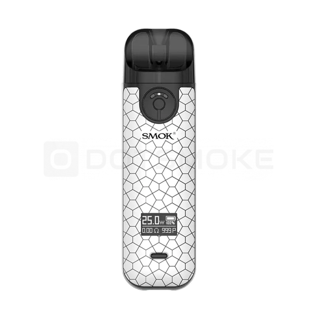 Smok Novo 4 800 mAh Pod Kit