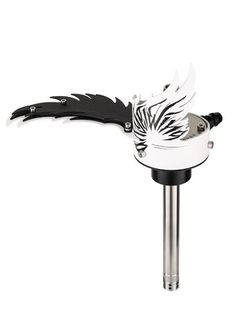 Купить Кальян El Bomber - Angel's Wings