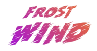 Купить Аромки Frost Wind
