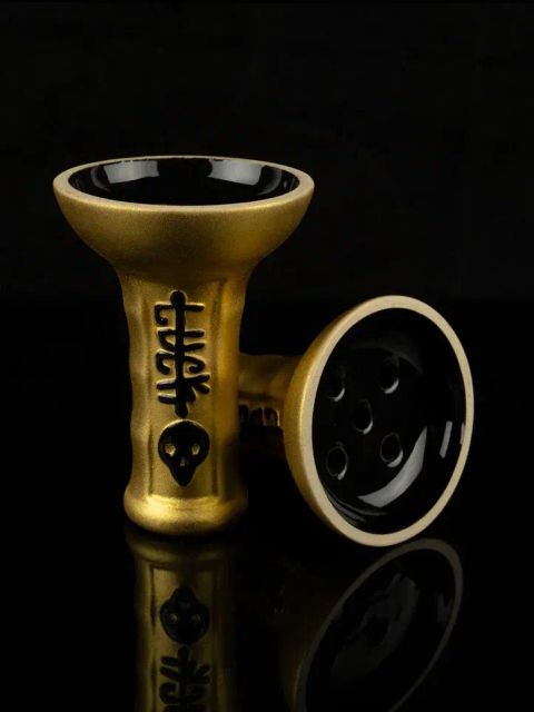 Чаша Хулиган Убивашка - Миллион