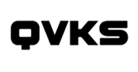 Купить Total Black
