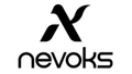Nevoks