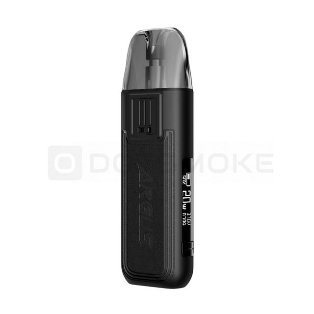 Voopoo Argus 800 mAh Pod Kit