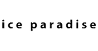 Купить Аромки Ice Paradise