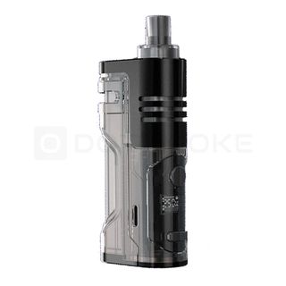 Купить Smoant Knight 40 Pod Kit