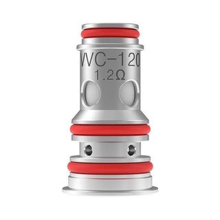 Купить Испаритель Vandy Vape VVC Coil - 1.2 Ом