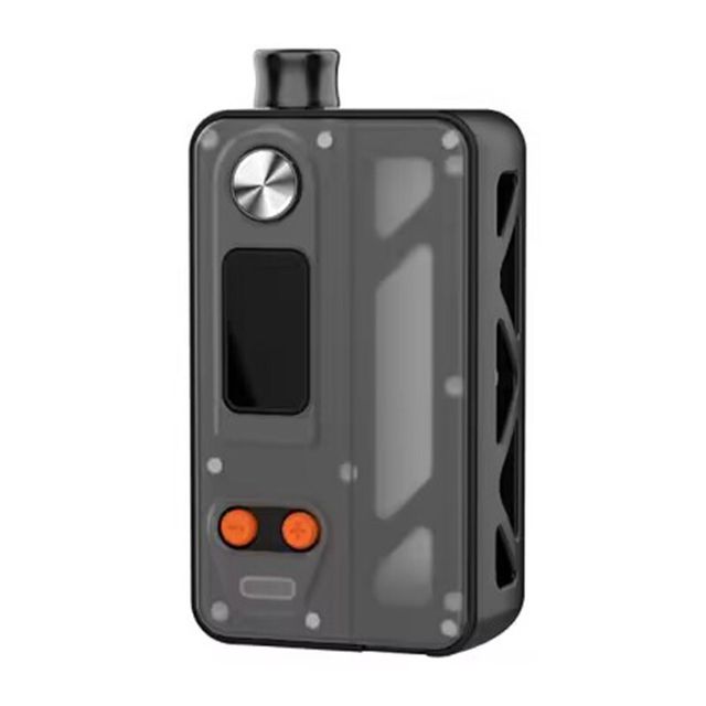 Rincoe Manto Aio Pro Pod Kit
