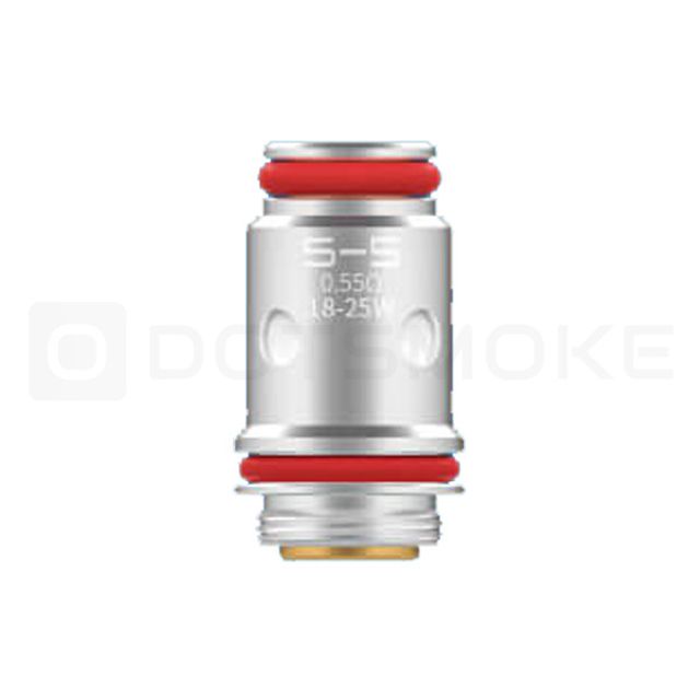 Испаритель Smoant S-5 RDL - 0.55 ом