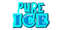 Купить Ice Fruits