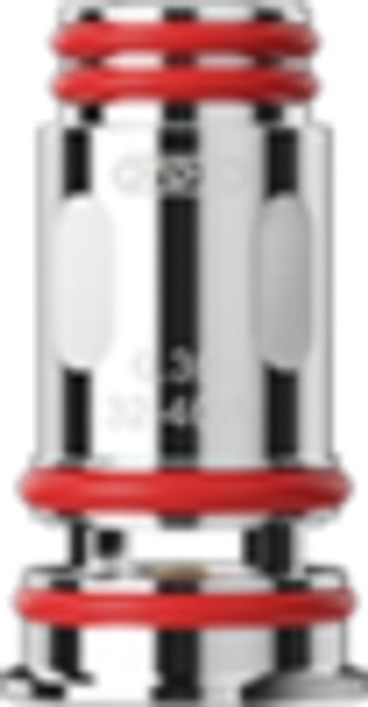 Испаритель Voopoo PnP X - 0.3 Ом