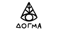 Купить Dogma