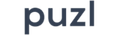 PUZL