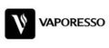 Vaporesso