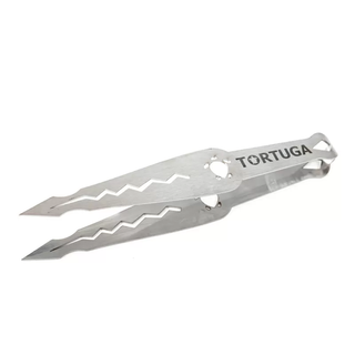 Купить Щипцы Tortuga Черепаха