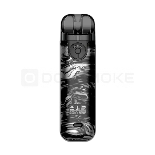 Smok Novo 4 800 mAh Pod Kit