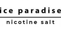 Купить Ice Paradise Salt